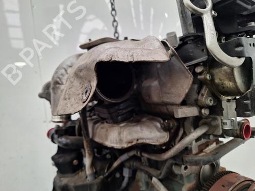 Engine JEEP COMPASS (MP, M6, MV, M7) 1.4 MultiAir | BP34577280M1 - Image 4