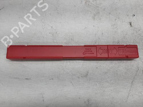 Jack Kit BENTLEY CONTINENTAL Convertible (3S_) 6.0 AWD | BP29235239C119 