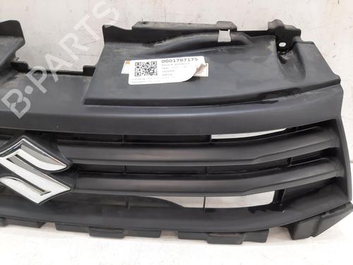 Grill SUZUKI CELERIO (LF) 1.0 (AVK310) | BP37690573C40 - Image 5