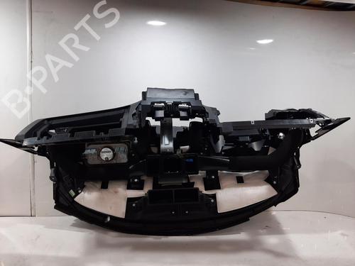 Airbag Kit MG MG 3 1.5 | BP34149673C86 - Image 6