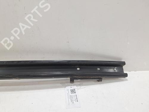 Rear bumper reinforcement FORD TRANSIT CUSTOM V362 Van (FY, FZ) 2.0 EcoBlue | BP26834449C73 