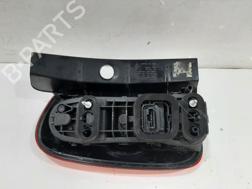 Right taillight DACIA DUSTER (HS_) 1.6 16V | BP36966650C35 - Image 3