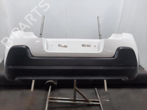 rear-bumper-citroen-c3-iii-sx-2016-32757365 main image