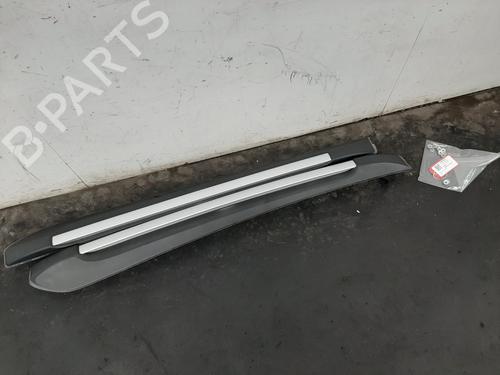 Used Roof bar Roof bar 26752385 26752385