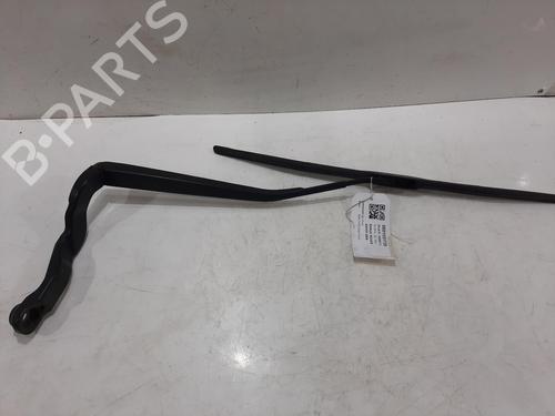 Other LAND ROVER RANGE ROVER IV (L405) 4.4 SDV8 4x4 | BP30180027O1 