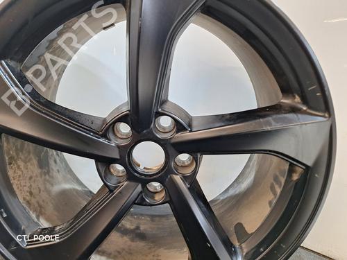 Fælk TESLA MODEL Y (5YJY) Long Range All-wheel Drive | BP39531828C45 - Image 3