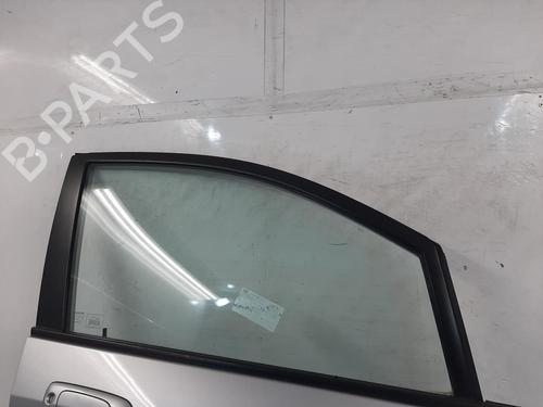 Right front door HONDA JAZZ II (GD_, GE3, GE2) 1.3 iDSi (GD1) | BP29237504C3 