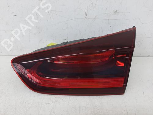 Used Right taillight KIA XCEED (CD) 1.0 T-GDI (120 hp) 26866324