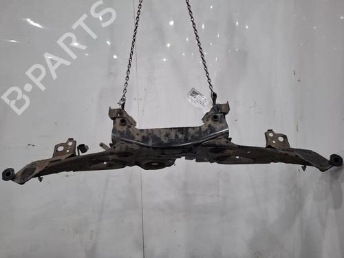 Used Subframe Subframe MINI MINI COUNTRYMAN (F60) Cooper SE ALL4 (224 hp) 34038020 34038020