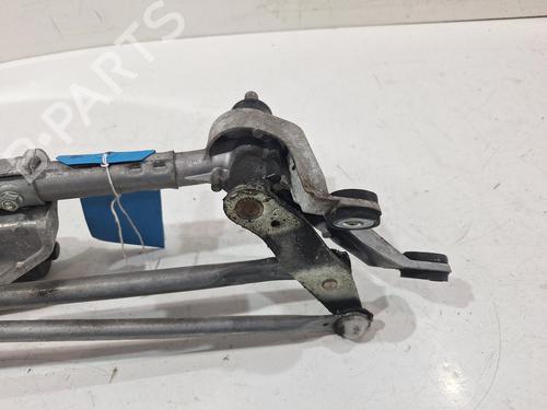 Front wiper motor HONDA CR-V III (RE_) 2.0 i-VTEC 4WD (RE5, RE2) | BP31903577M29