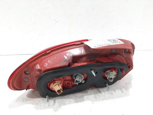 Right taillight MAZDA MX-5 III (NC) 1.8 (NC18) | BP30360368C35 