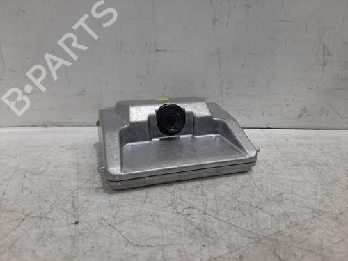 Used Camera Camera 26745740 26745740