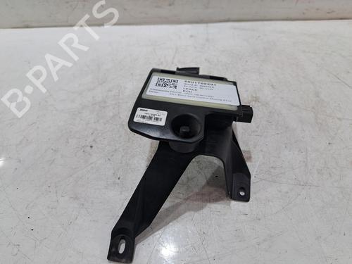 Centralina Centralina JAGUAR I-PACE (X590) EV400 AWD (400 hp) 37409173 37409173