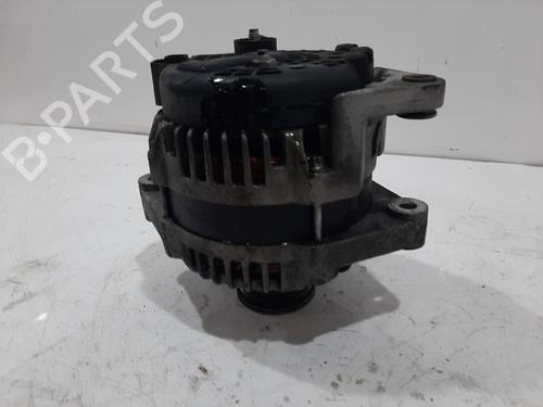 Alternator VAUXHALL ANTARA A (L07) 2.2 CDTi 4x4 | BP36383658M7 - Image 2