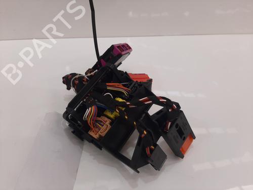 Fuse box PORSCHE MACAN (95B) 3.0 S | BP36985664E1 - Image 6