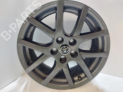 rim-toyota-verso-_r2_-2009-2010-2011-2012-2013-2014-2015-2016-2017-2018-32408914 main image