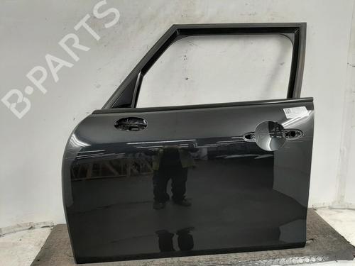 Used Left front door Left front door MINI MINI (F66, F65) Cooper C (F65) (156 hp) 33720561 33720561