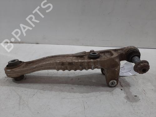 Right front suspension arm JAGUAR I-PACE (X590) EV400 AWD | BP29496423M13 