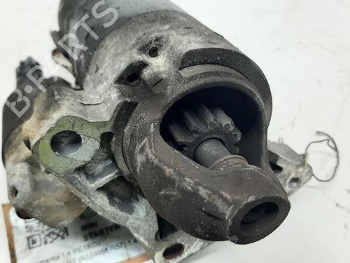 Starter MINI MINI (R56) One | BP26866267M8 