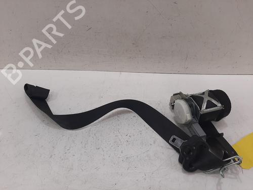 other-ford-fiesta-vi-cb1-ccn-2008-31341807 main image