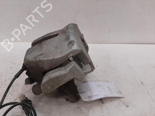 Other JAGUAR I-PACE (X590) EV400 AWD | BP29297563O1 