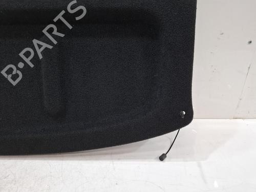 Hattehylde KIA RIO IV (YB, SC, FB) 1.0 T-GDI 100 | BP38463630C85 - Image 6