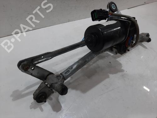 Front wiper motor HYUNDAI ix35 (LM, EL, ELH) 1.7 CRDi | BP30958960M29