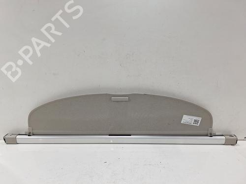 Used Rear parcel shelf Rear parcel shelf 32171886 32171886