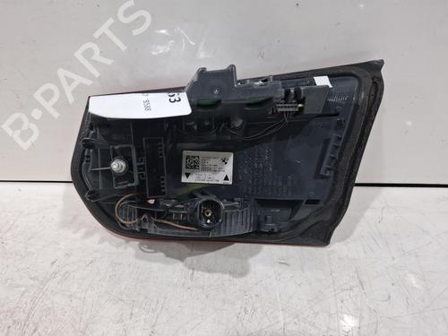 Left tailgate light BMW 3 (F30, F80) 320 i | BP40206041C79  - Image 6