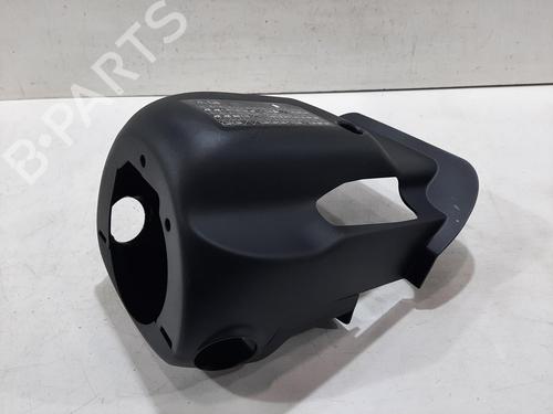 Used Other HONDA JAZZ V (GR_, GS_) 1.5 eHEV (GR3, GR6) (109 hp) 30694932