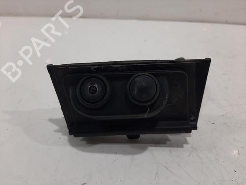 Kamera Kamera LAND ROVER RANGE ROVER IV (L405) 4.4 SDV8 4x4 (340 hp) 37484687 37484687