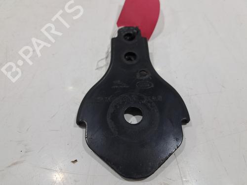 Used Support JAGUAR I-PACE (X590) EV400 AWD (400 hp) 30671957