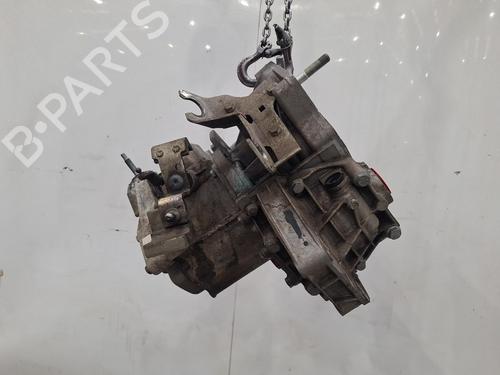 Gearbox FIAT 500 C (312_) 0.9 (312AG1A) | BP34038498M3  - Image 6