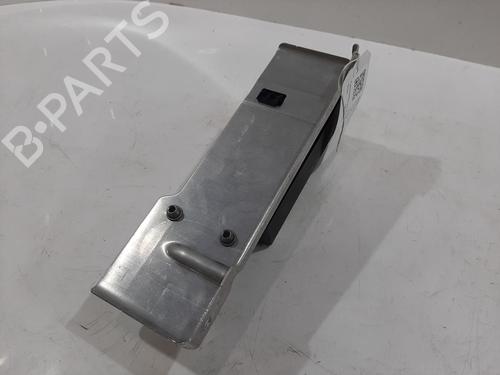 Fuse box JAGUAR I-PACE (X590) EV400 AWD | BP34179132E1  - Image 6