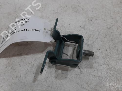 hingedoor-check-strap-hyundai-bayon-bc3-2021-34273745 main image