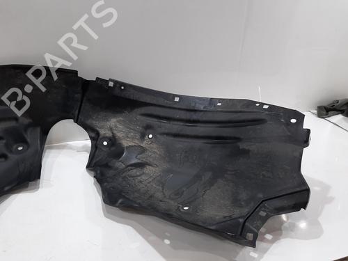 Hjulbue MAZDA CX-5 (KF) 2.0 | BP34101659C56  - Image 5