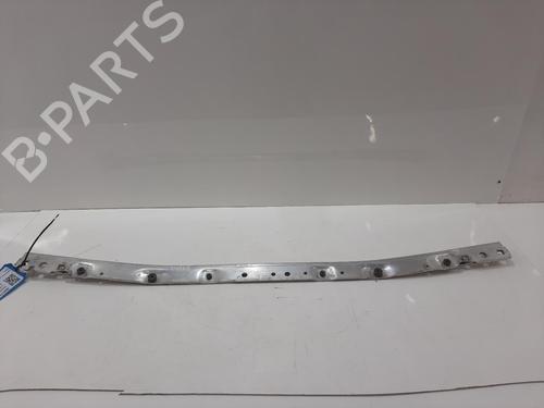 Støtte Støtte BMW 5 Touring (G31) 520 d xDrive (190 hp) 36290308 36290308