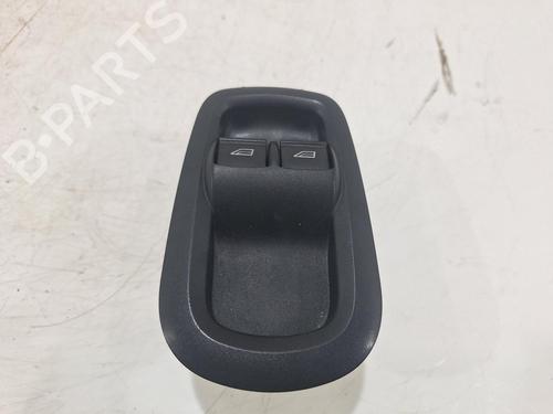 Used Switch FORD TRANSIT CUSTOM V362 Van (FY, FZ) 2.0 EcoBlue (130 hp) 32144713