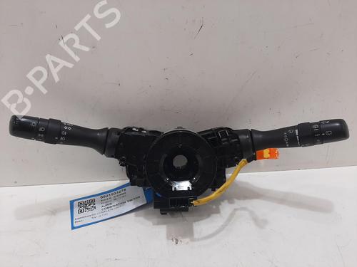 Used Switch TOYOTA AURIS (_E15_) 1.6 (ZRE151_, ZRE151R) (132 hp) 28507804