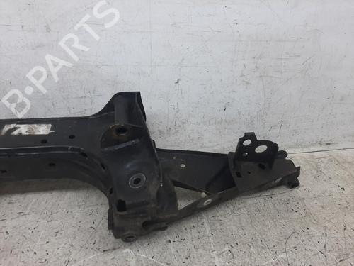 Subframe BMW 2 Gran Tourer (F46) 220 d xDrive | BP26815668M9 