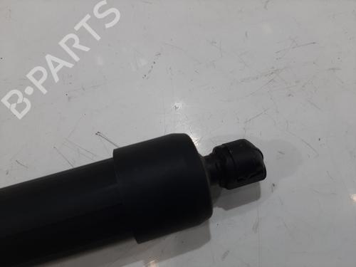 Shock absorber spring JAGUAR E-PACE (X540) 2.0 AWD | BP34150266C152  - Image 6