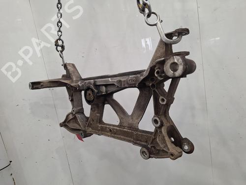 Subframe AUDI A3 (8V1, 8VK) 1.4 TFSI | BP29553594M9 