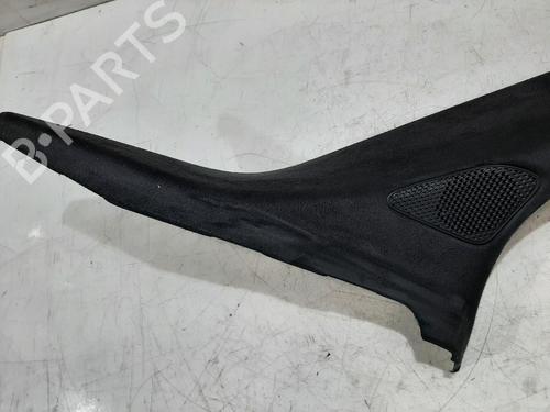 Other JAGUAR I-PACE (X590) EV400 AWD | BP30670535O1