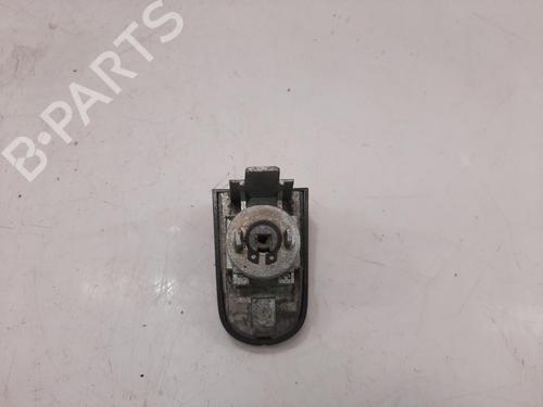 Other FORD KUGA II (DM2) 1.5 EcoBoost | BP36506238O1 - Image 3