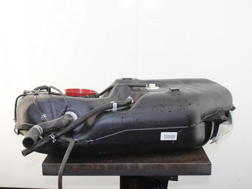 deposito-de-combustivel-suzuki-swift-v-az-2017-26827930 main image