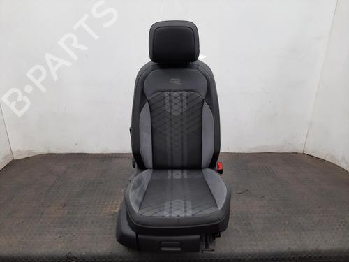 Used Other Other VW TIGUAN (AD1, AX1) 1.5 TSI (150 hp) 36334193 36334193