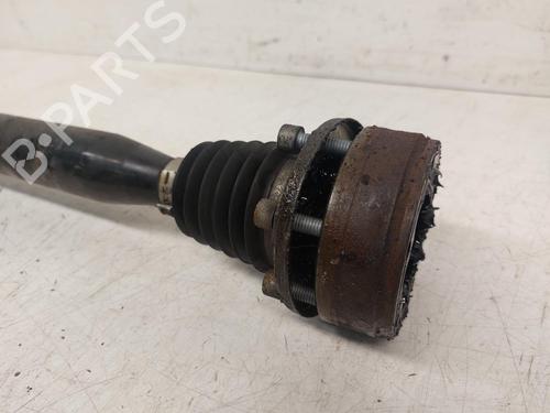 Other SKODA FABIA II (542) 1.2 12V | BP26808860O1 