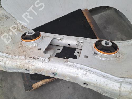 Subframe JAGUAR I-PACE (X590) EV400 AWD | BP29235936M9