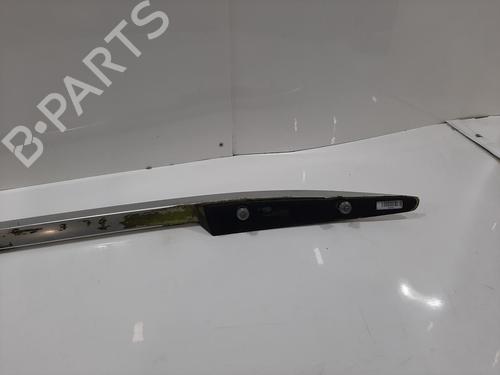 Tagræling SEAT ATECA (KH7, KHP) 2.0 TDI 4Drive | BP34205861C65  - Image 5