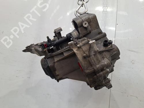 Gearbox VW UP! (121, 122, BL1, BL2, BL3, 123) 1.0 TSI | BP38440874M3 - Image 4
